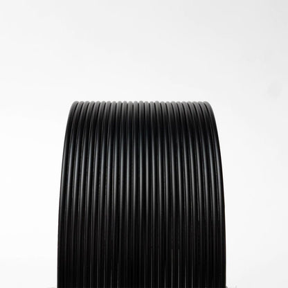 Protopasta - PLA Chargé Electriquement Conducteur - (Electrically Conductive Composite PLA)- 1.75 mm - 500 g