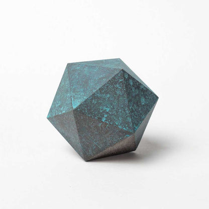 Protopasta - HTPLA Chargé Bronze - (Bronze Composite HTPLA) - 1.75 mm - 500 g