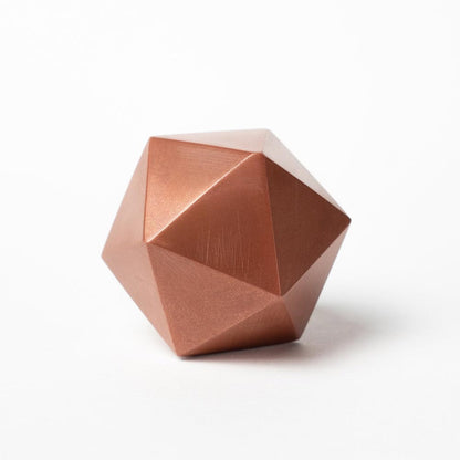 Protopasta - HTPLA Chargé Cuivre - (Copper Composite HTPLA) - 1.75 mm - 500 g