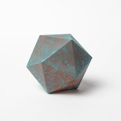 Protopasta - HTPLA Chargé Cuivre - (Copper Composite HTPLA) - 1.75 mm - 500 g