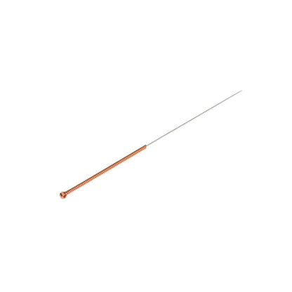Prusa - Aiguille de nettoyage de buse (Nozzle Cleaning Needle) - 5 pcs