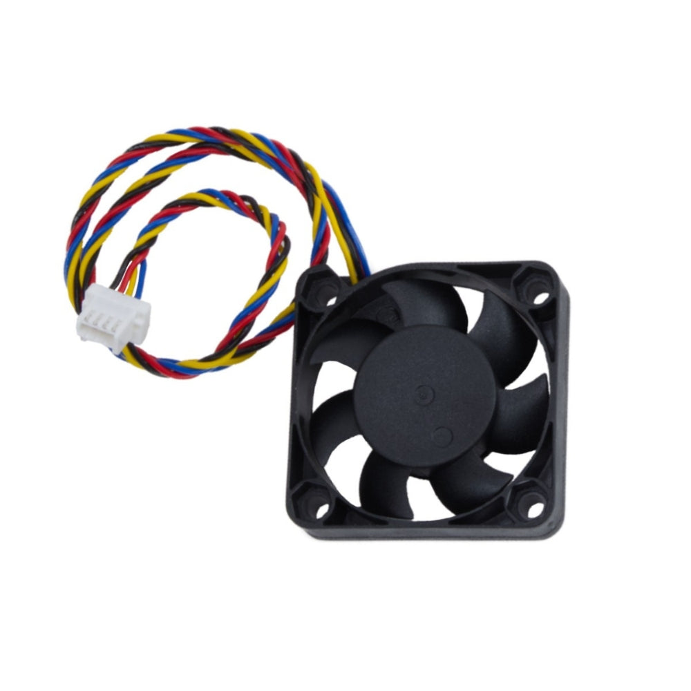 Prusa - CORE One L - Ventilateur du Plateau Chauffant (Bed Fan)