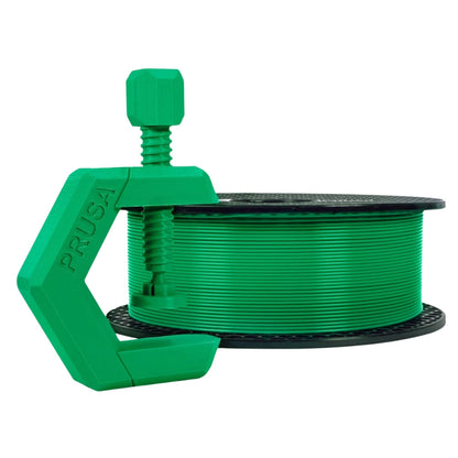 Prusa - Prusament PETG - Vert Jungle (Jungle Green) - 1,75 mm - 1 kg