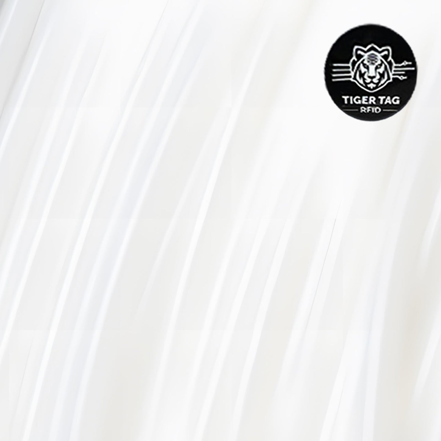 R3D - TPU - Blanc (White) - 1,75 mm - 1 kg - Refill