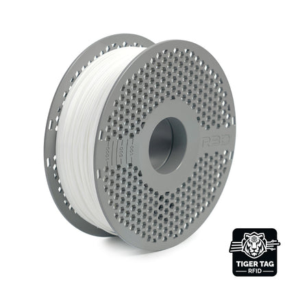R3D - PEBA 90A - Blanc (White) - 1,75 mm - 1 kg avec RFID TigerTag