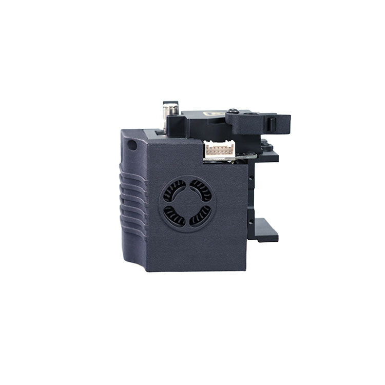 Raise3D - E2 - Right Print Head (Tête d'Impression Droite)