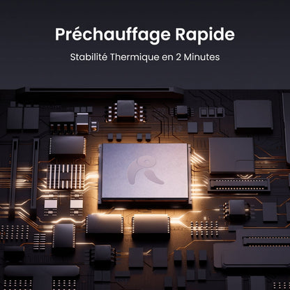 Revopoint - Trackit SR - Standard Edition
