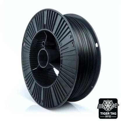 Rosa3D - ASA - Noir (Black) - 1,75 mm - 2,5 kg avec RFID TigerTag