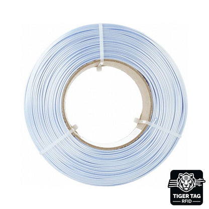 Rosa3D - PLA Magic Silk - Glacé (Frozen) - 1,75 mm - 1 kg Refill avec RFID TigerTag