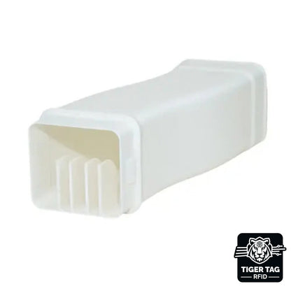 Rosa3D - PC-PBT+15GF (HT-UV-IMPACT) - Naturel (Natural) - 1,75 mm - 1 kg avec RFID TigerTag