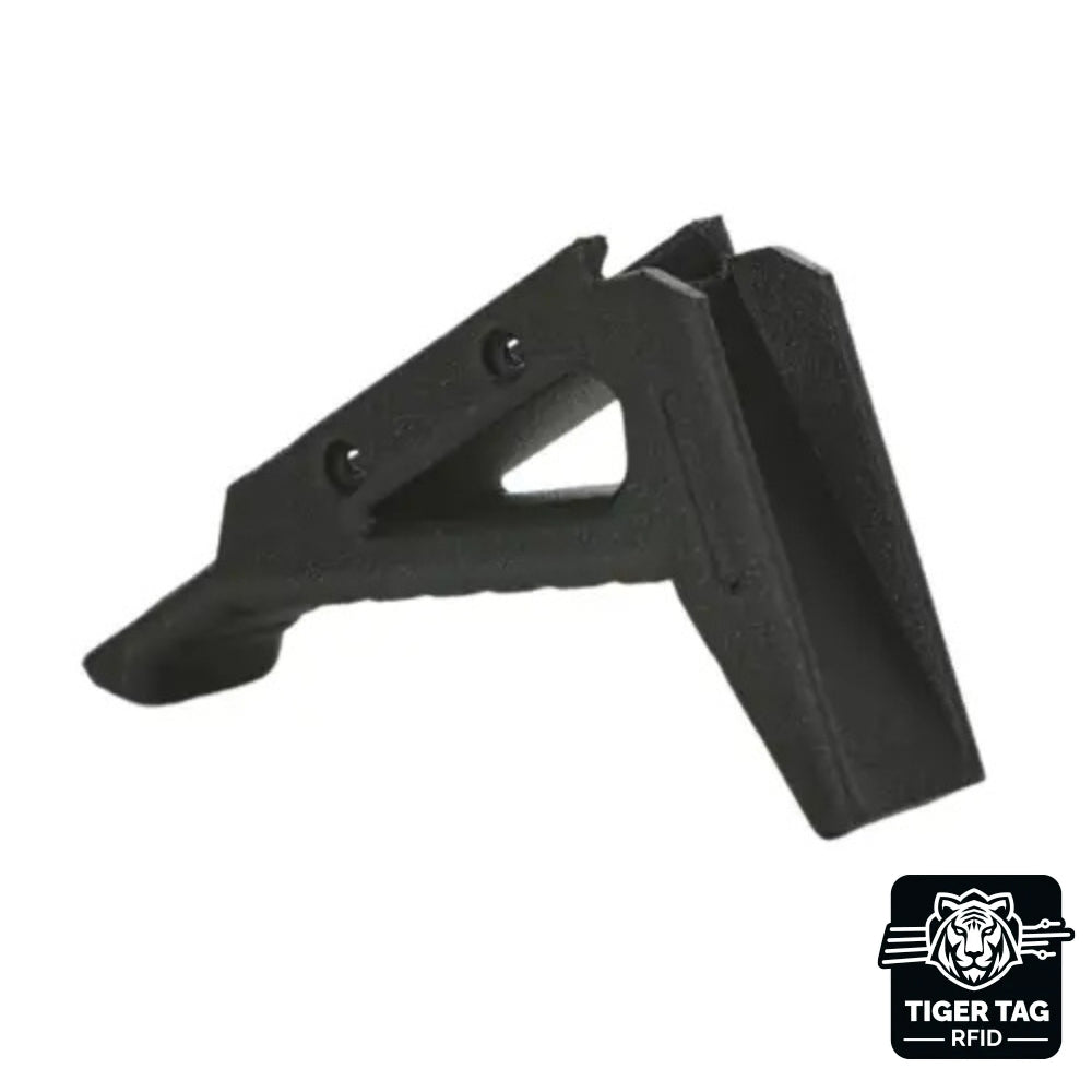 Rosa3D - PC-PBT+15GF (HT-UV-IMPACT) - Noir (Black) - 1,75 mm - 1 kg avec RFID TigerTag
