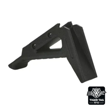 Rosa3D - PC-PBT+15GF (HT-UV-IMPACT) - Noir (Black) - 1,75 mm - 1 kg avec RFID TigerTag