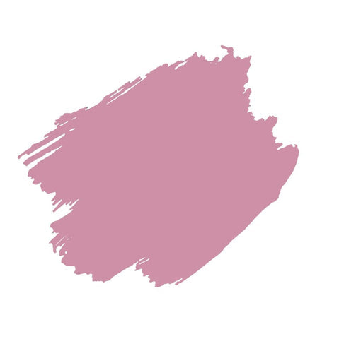 POSCA - Marqueur Pointe Conique Fine - Rose Clair