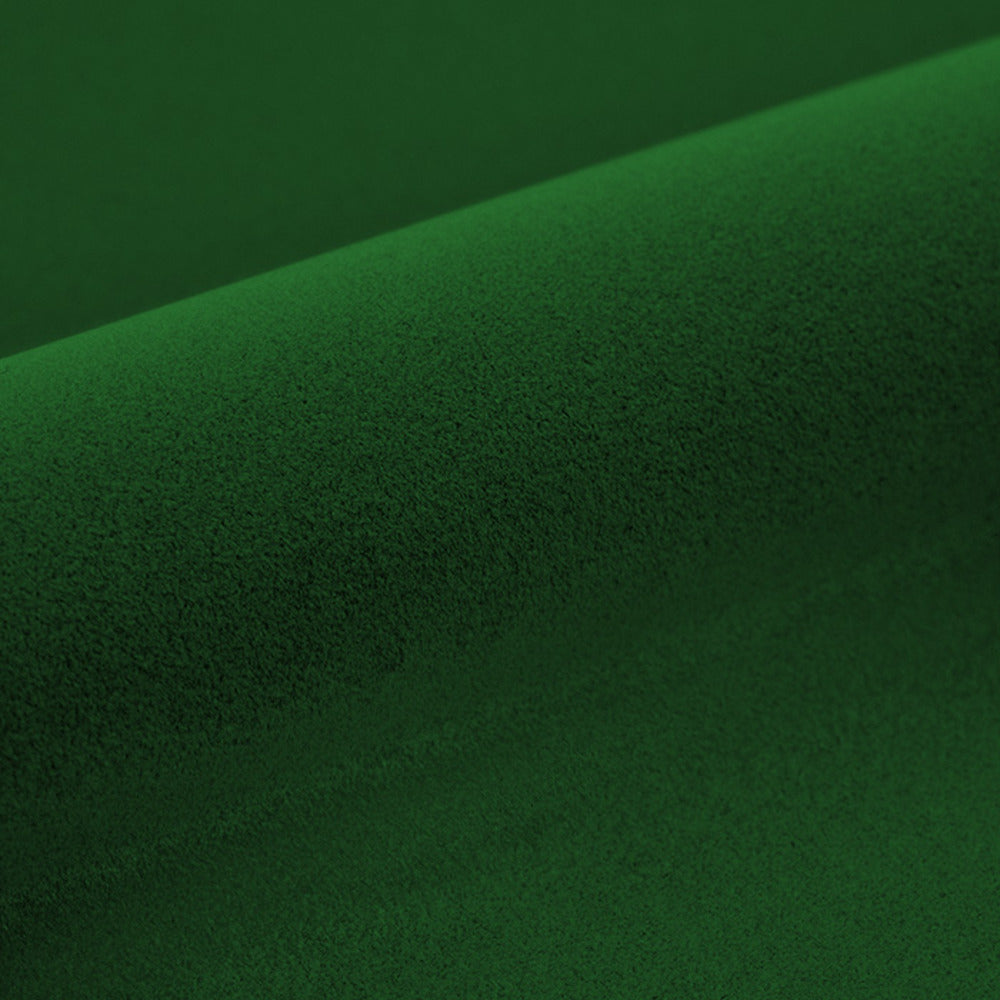 Siser - Stripflock Pro - Vinyle Transfert à Chaud - Vert
