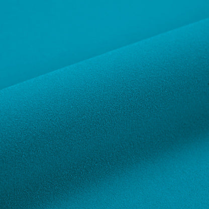 Siser - Stripflock Pro - Vinyle Transfert à Chaud - Turquoise