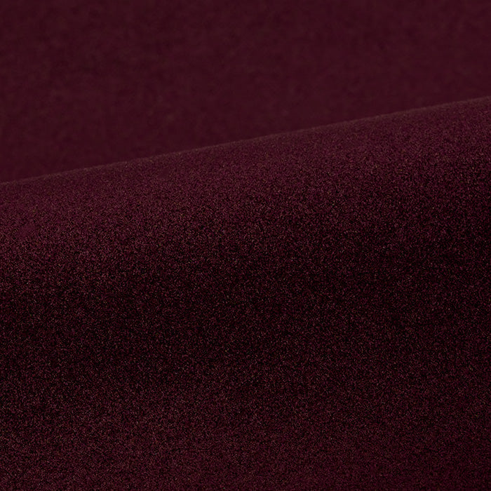 Siser - Stripflock Pro - Vinyle Transfert à Chaud - Bourgogne