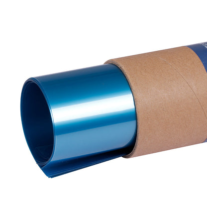 Anycubic - Photon Mono M5s/Photon Mono M5s Pro/M7 Pro/M7 - Film à Décollement Rapide (Quick Release Film) - 5 pcs