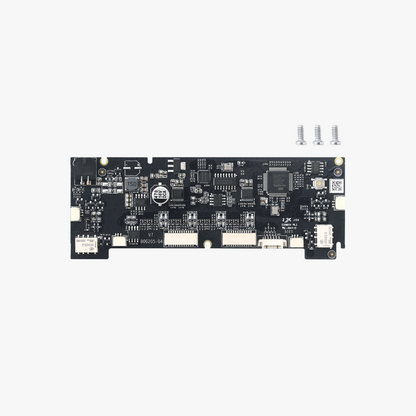 Bambu Lab - Carte mère AMS Lite (AMS Mainboard for AMS lite)