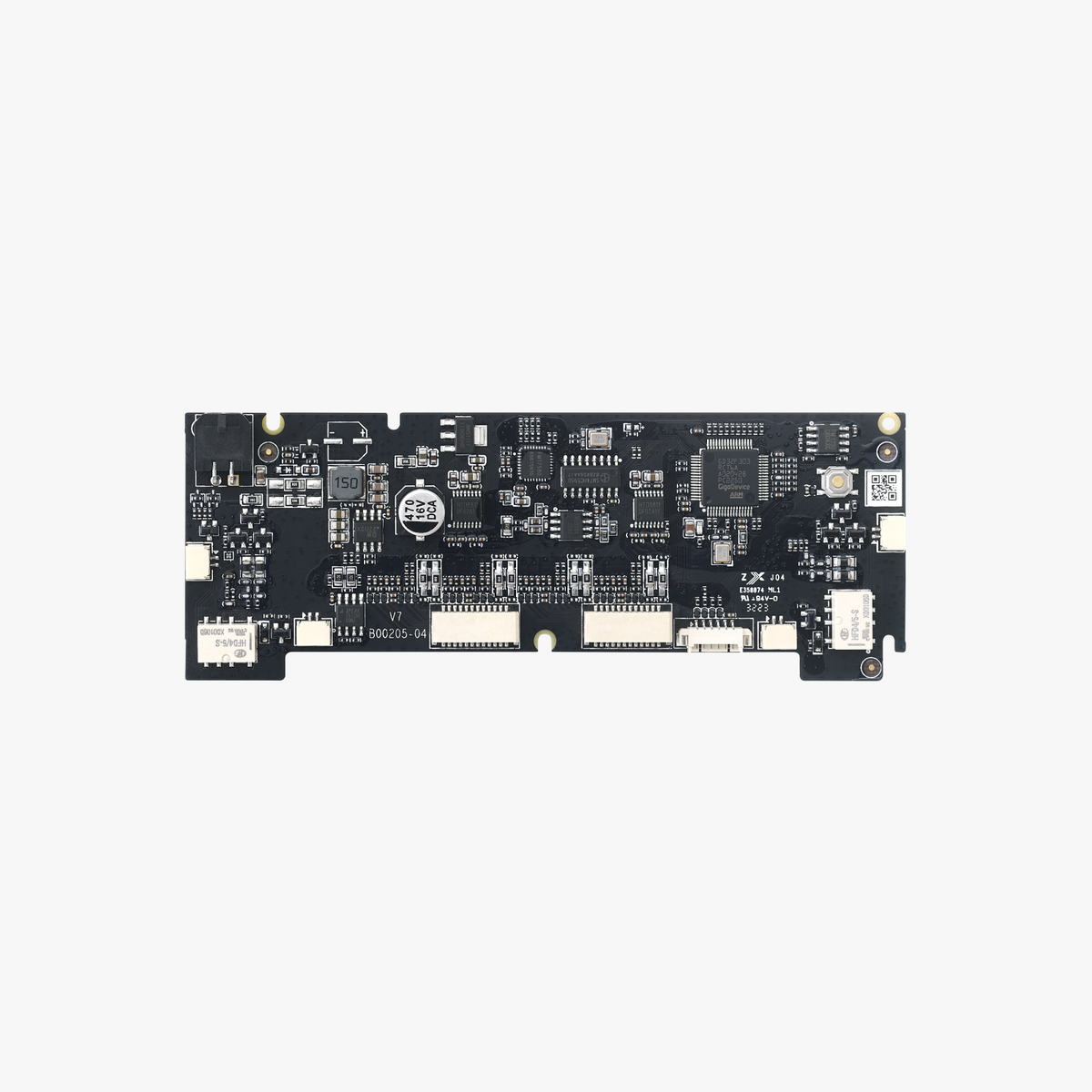 Bambu Lab - Carte mère AMS Lite (AMS Mainboard for AMS lite)