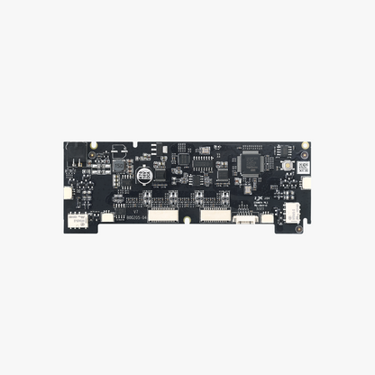 Bambu Lab - Carte mère AMS Lite (AMS Mainboard for AMS lite)