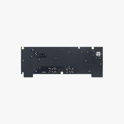 Bambu Lab - Carte mère AMS Lite (AMS Mainboard for AMS lite)
