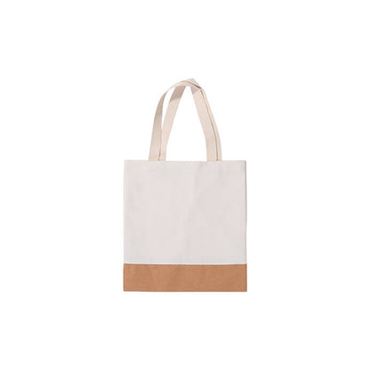 Sac de face