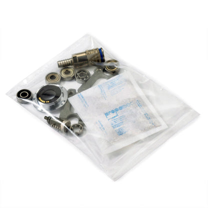 Improve3D - Lot de 10 Sachets Dessiccant (Desiccant) Anti-humidité