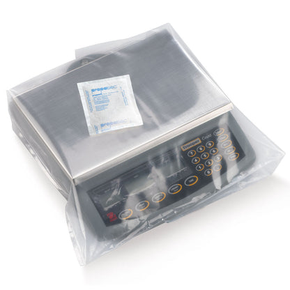 Improve3D - Lot de 10 Sachets Dessiccant (Desiccant) Anti-humidité