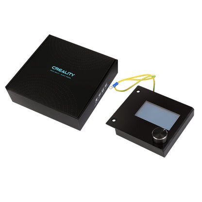 Creality - CR-30 - Kit Ecran pour CR-30 (Screen Kit)