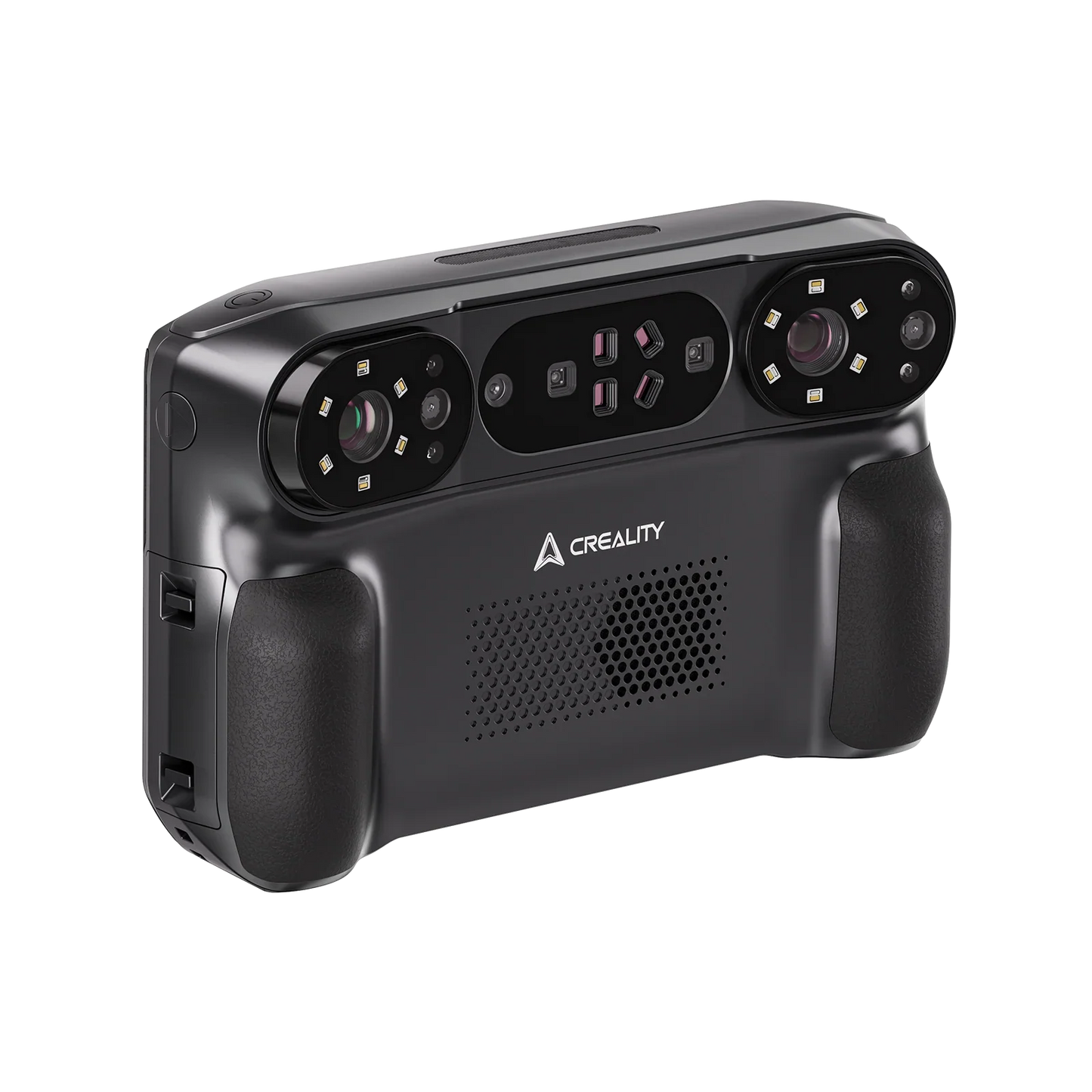 Creality - Sermoon P1 - Scanner 3D Tout-En-Un