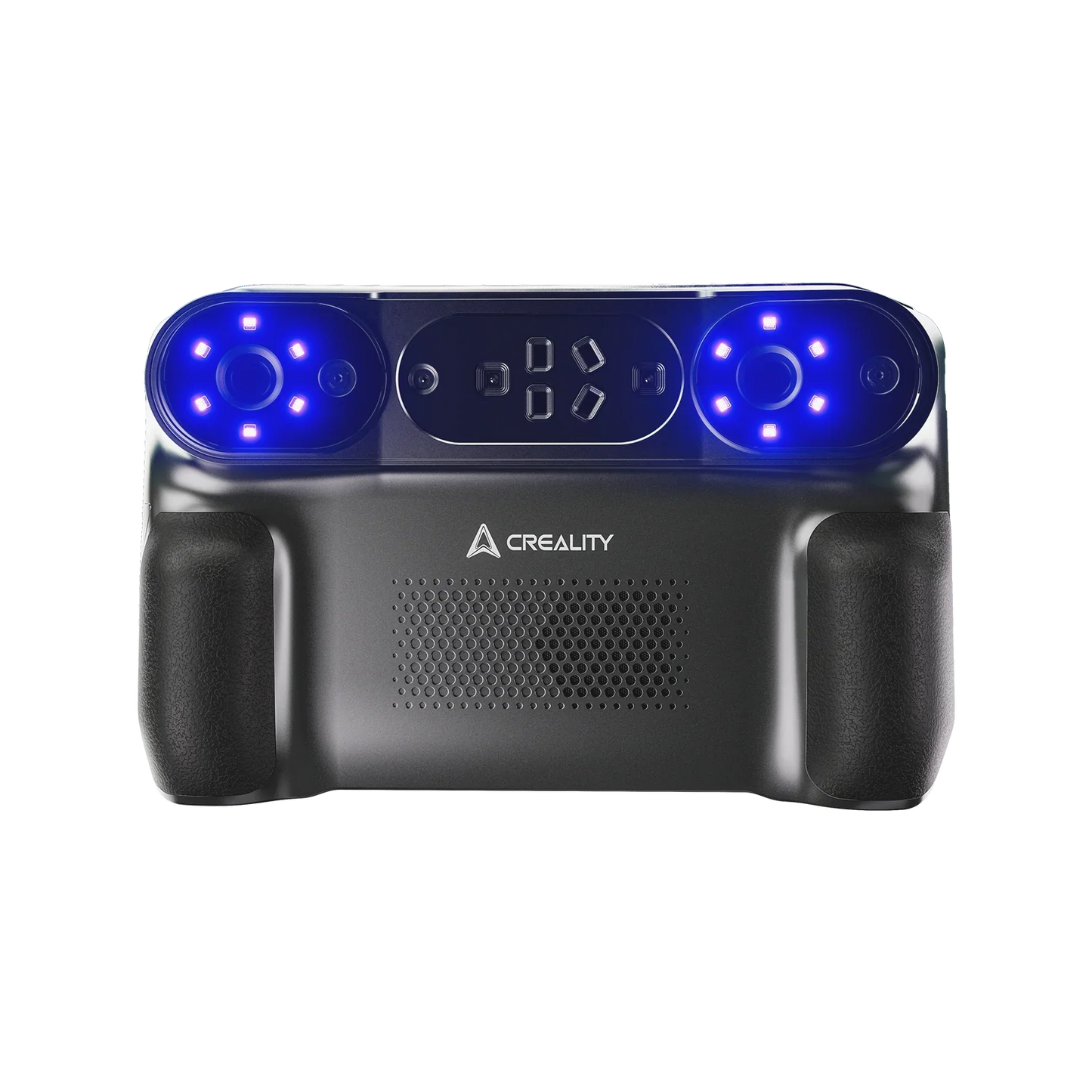 Creality - Sermoon P1 - Scanner 3D Tout-En-Un