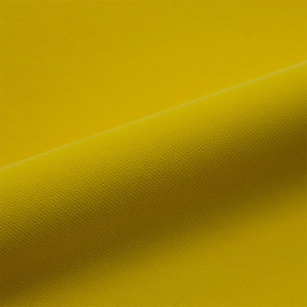 Siser - Easy Puff - Jaune (Yellow) - 30 x 50 cm