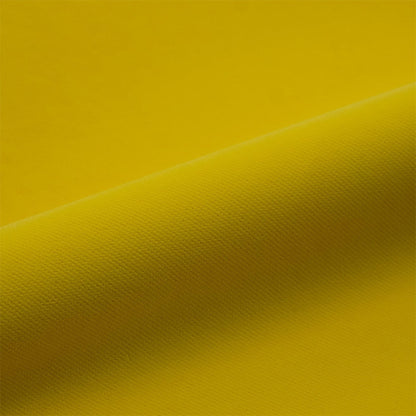 Siser - Easy Puff - Jaune (Yellow) - 30 x 50 cm