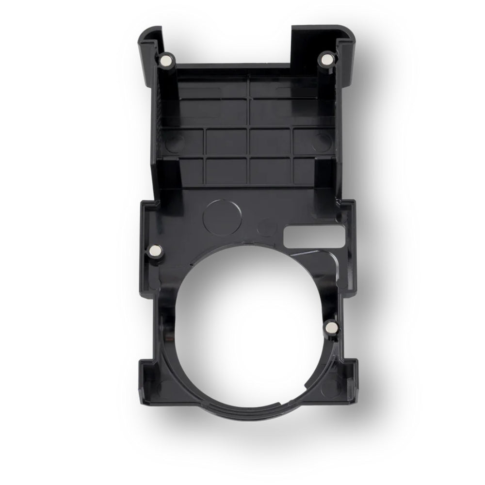 Snapmaker - U1 - Couvercle Arrière de la Tête d'Impression (Toolhead Rear Cover)