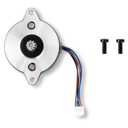 Snapmaker - U1 - Moteur d'Extrudeuse (Extruder Motor)