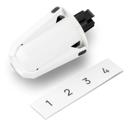 Snapmaker - U1 - Supports de Filament (Filament Holder)