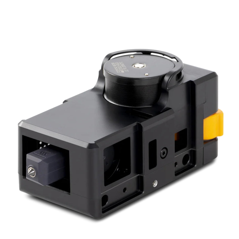 Snapmaker - U1 - Tête d'Impression 2/3/4 Emplacement droit (Toolhead 2/3/4 Right Slot)