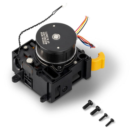 Snapmaker - U1 - Unité d'Extrudeuse (Extruder Unit)
