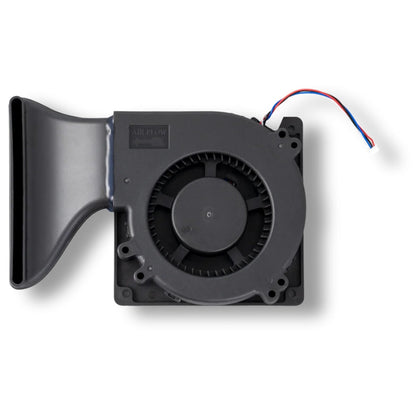 Snapmaker - U1 - Ventilateur Auxiliaire (Auxiliary Cooling Fan)