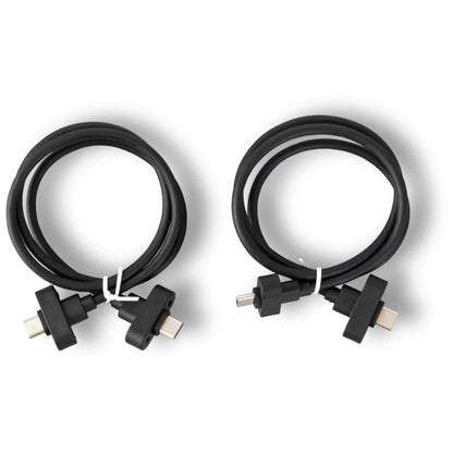 Snapmaker - U1 - Câble USB pour Tête d'Impression (Toolhead USB Cable)  - 2 pcs