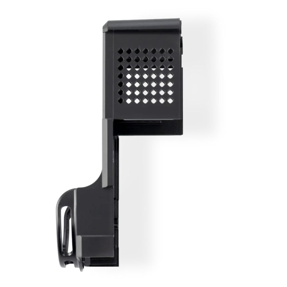 Snapmaker - U1 - Couvercle Arrière de la Tête d'Impression (Toolhead Rear Cover)