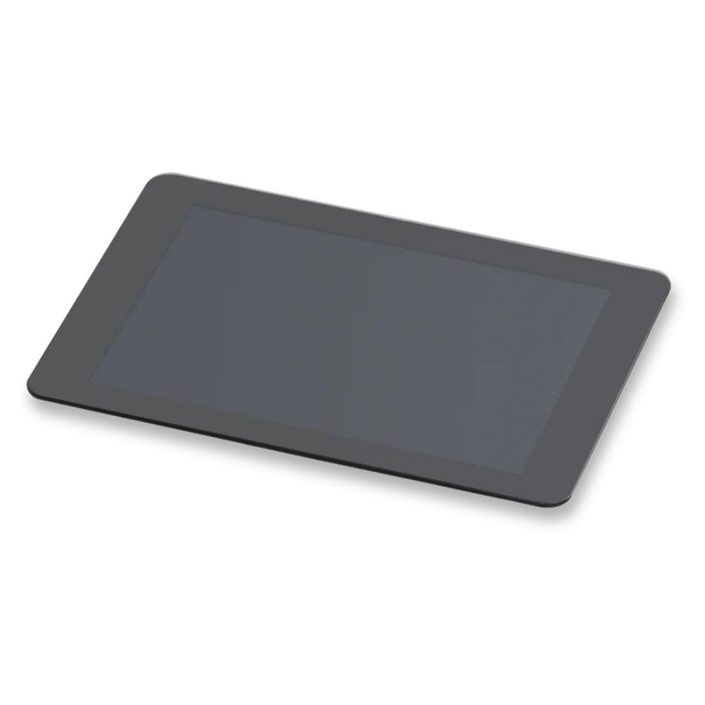 Snapmaker - U1 - Ecran Tactile 3,5 pouces (3.5-inch Touchscreen)