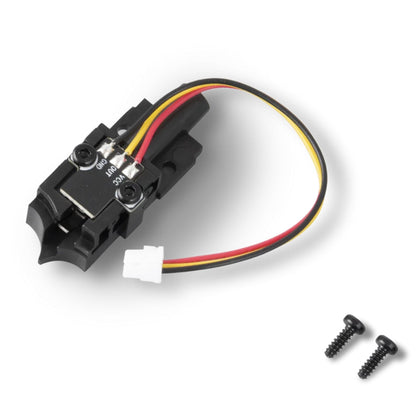 Snapmaker - U1 - Kit de Détection du Filament (Filament Runout Sensor Kit)