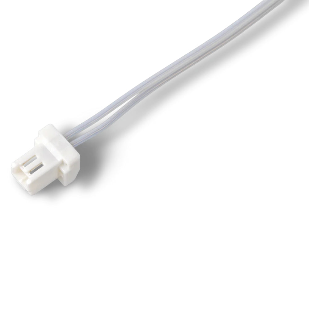 Snapmaker - U1 - Kit de Résistances Céramiques (Ceramic Heaters Kit) - 4 pcs