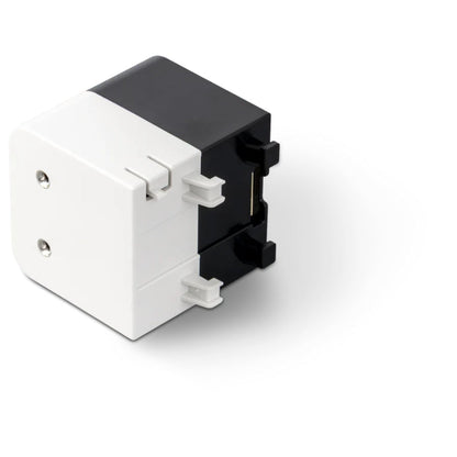 Snapmaker - U1 - Module d'Alimentation Automatique en Filament (Automatic Filament Feeder Module)