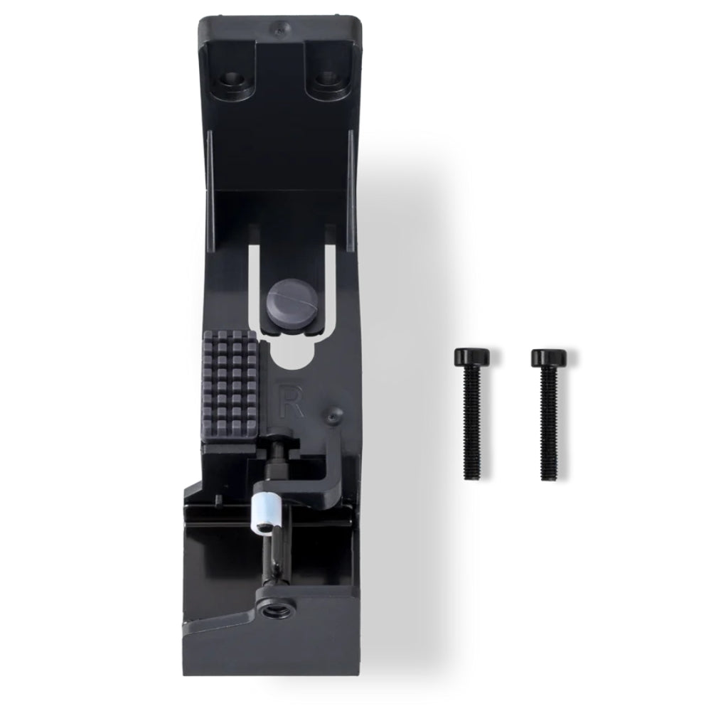 Snapmaker - U1 - Nettoyeur de Buse Droit (Right Nozzle Wiper)