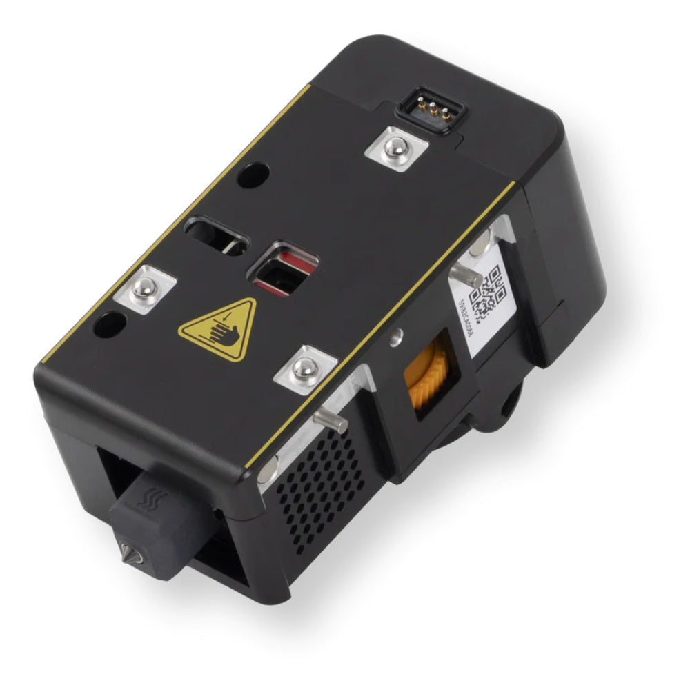 Snapmaker - U1 - Tête d'Impression 2/3/4 Emplacement droit (Toolhead 2/3/4 Right Slot)