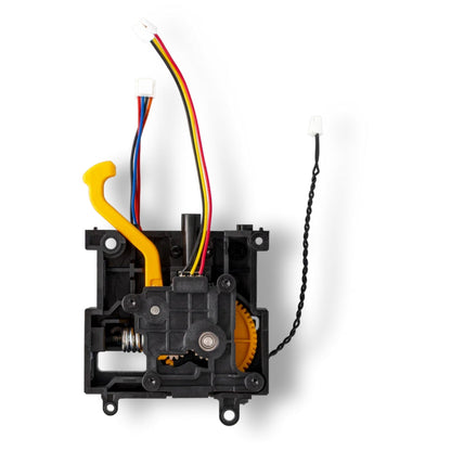 Snapmaker - U1 - Unité d'Extrudeuse (Extruder Unit)