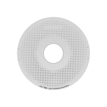 Bambu Lab Reusable Spool_3