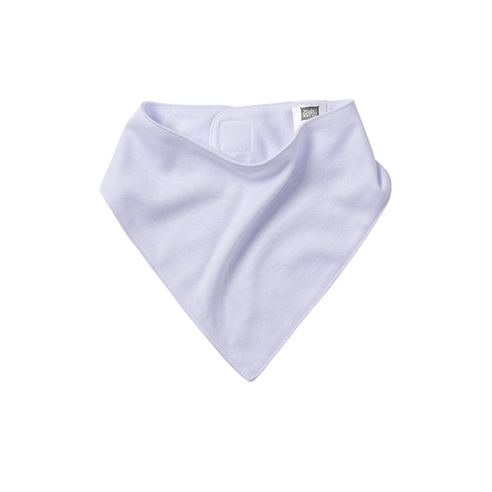 MissKraft Sublimation | Bandana pour Bébé | 4 pièces-3